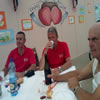 AL_RISTORANTE